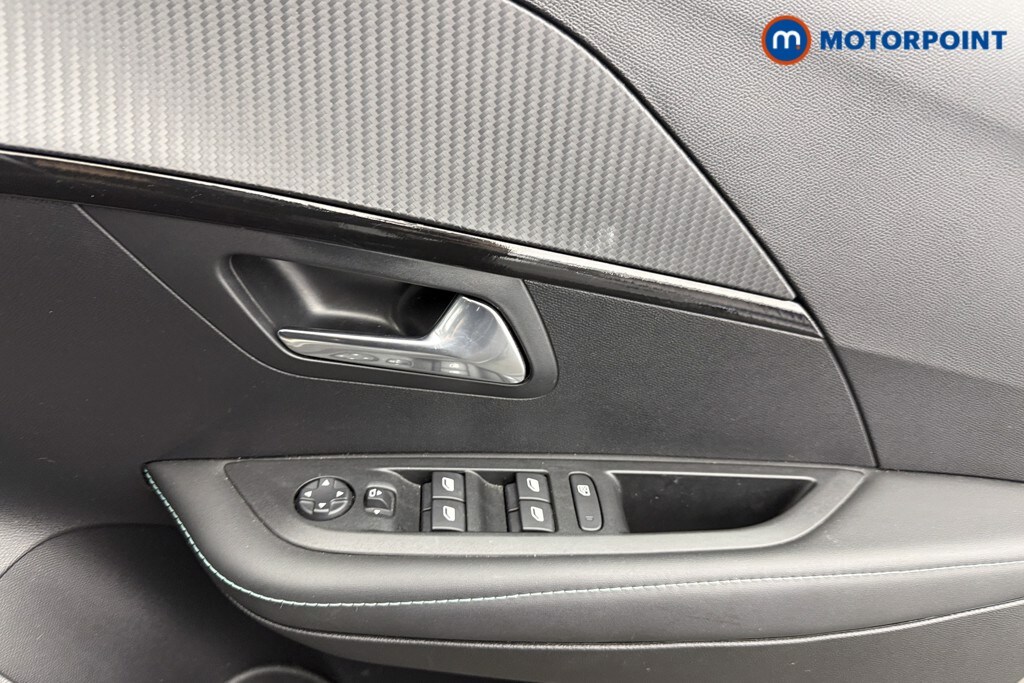 Used Peugeot 208 2023 for sale - 78144993: Photo 16