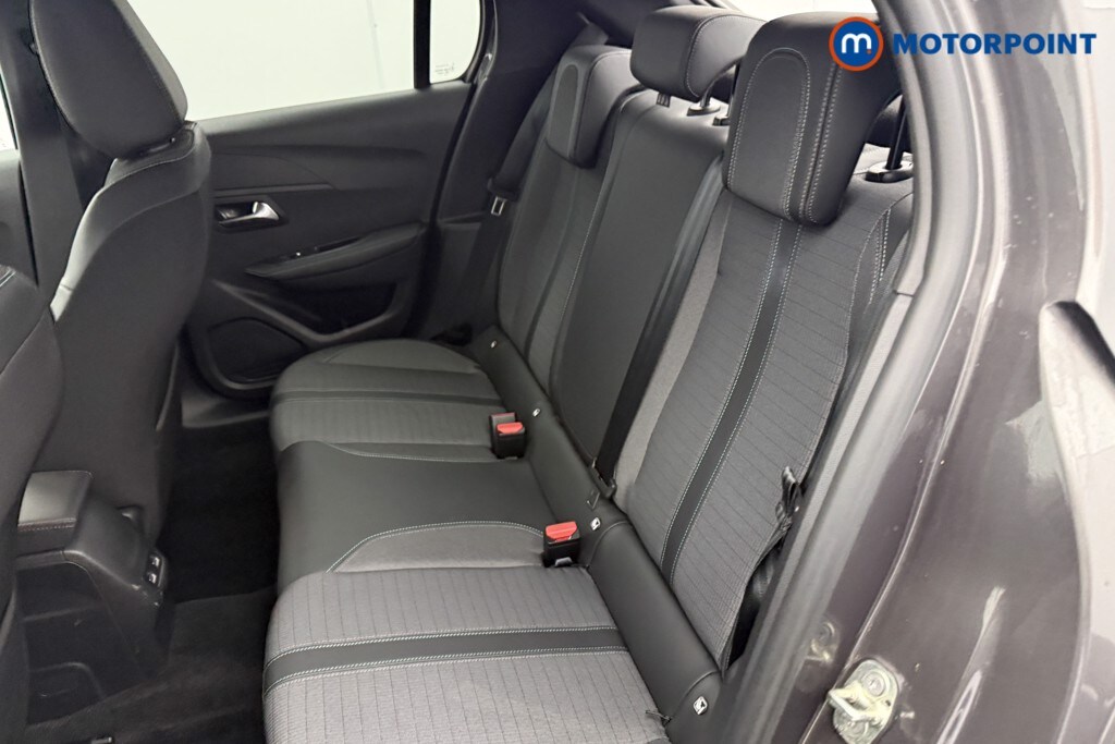 Used Peugeot 208 2023 for sale - 78144993: Photo 18