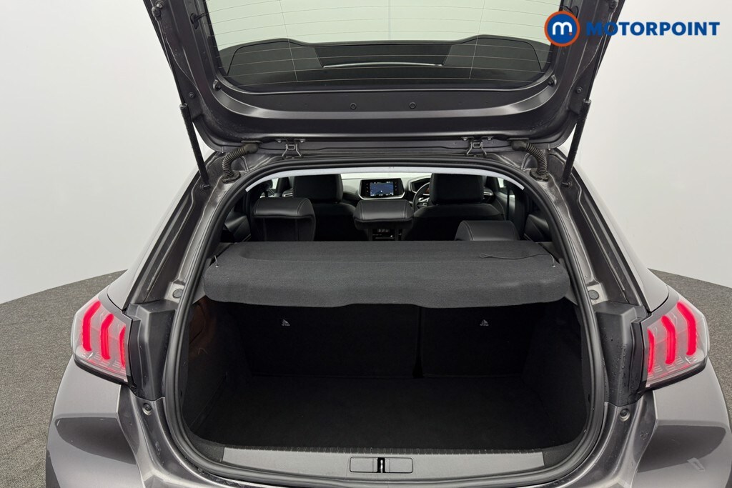 Used Peugeot 208 2023 for sale - 78144993: Photo 19