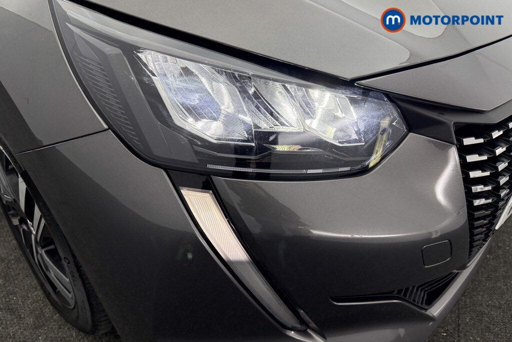 Used Peugeot 208 2023 for sale - 78144993: Photo 20