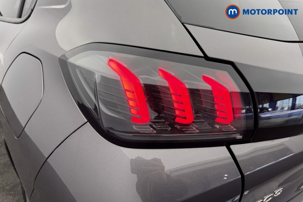 Used Peugeot 208 2023 for sale - 78144993: Photo 22