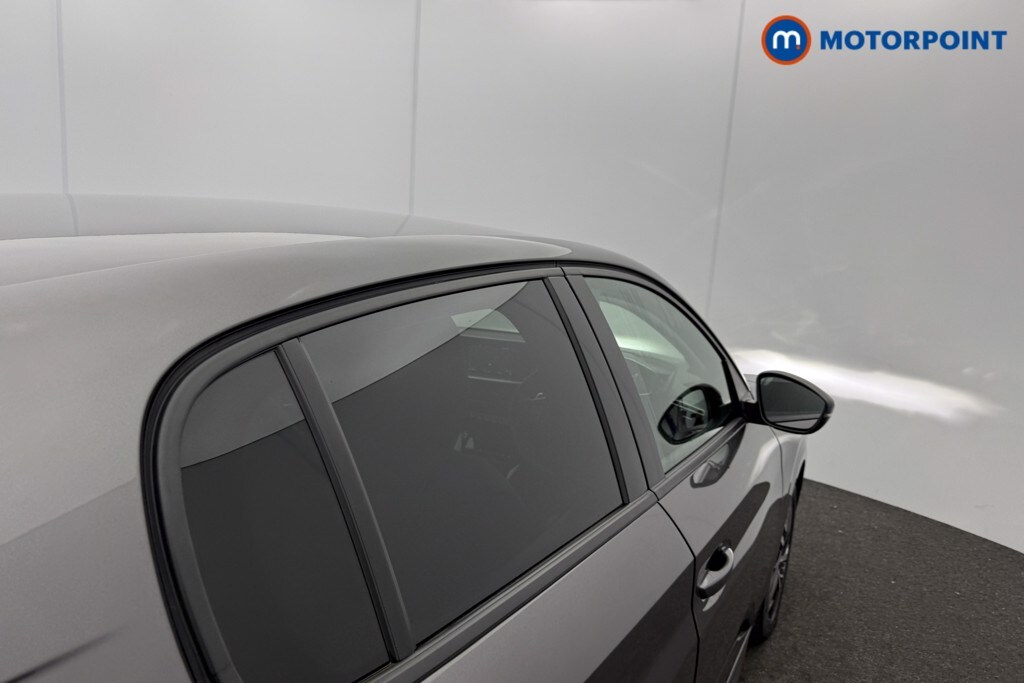 Used Peugeot 208 2023 for sale - 78144993: Photo 24