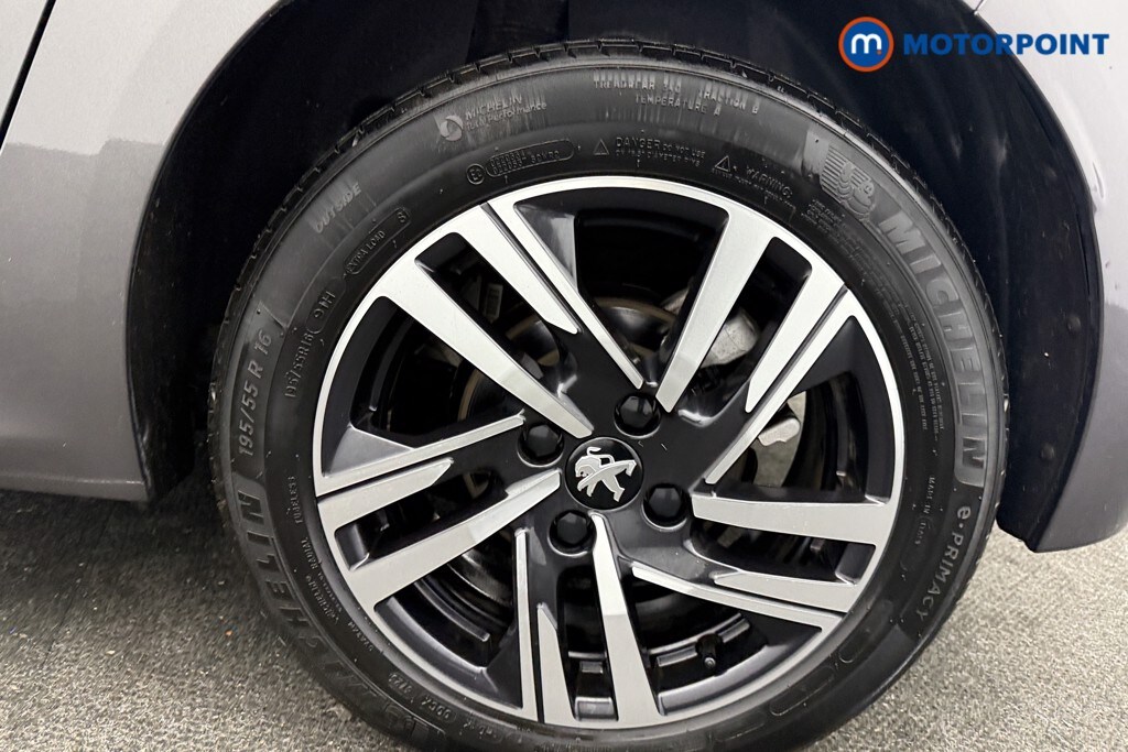 Used Peugeot 208 2023 for sale - 78144993: Photo 28