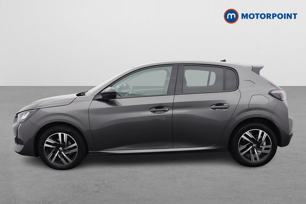 Used Peugeot 208 2023 for sale - 78144993: Photo 4