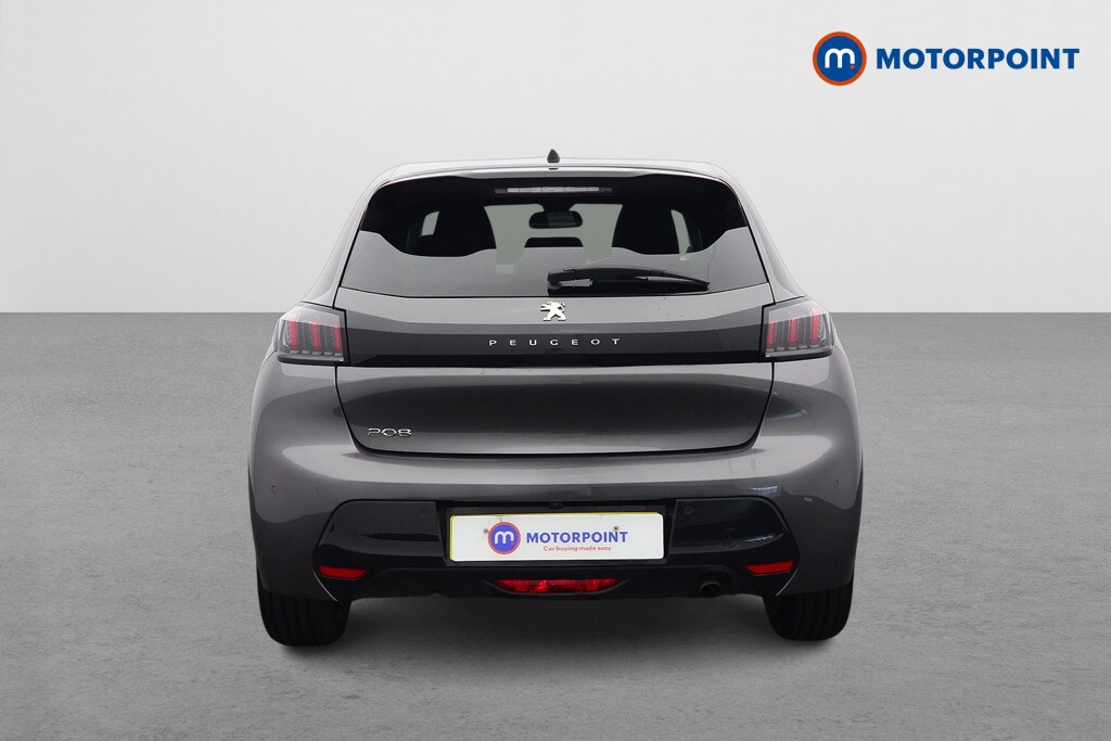 Used Peugeot 208 2023 for sale - 78144993: Photo 6