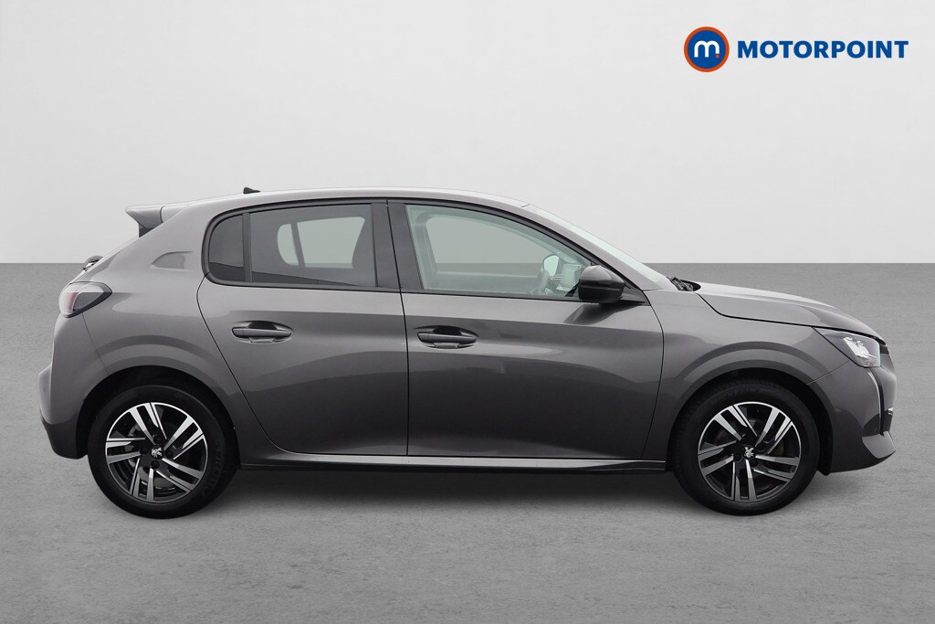 Used Peugeot 208 2023 for sale - 78144993: Photo 8