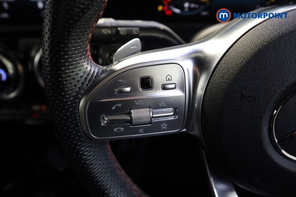 Used Mercedes-Benz A-Class 2019 for sale - 76322614: Photo 11