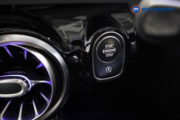 Used Mercedes-Benz A-Class 2019 for sale - 76322614: Photo 15