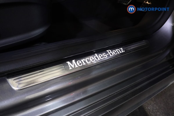Used Mercedes-Benz A-Class 2019 for sale - 76322614: Photo 22