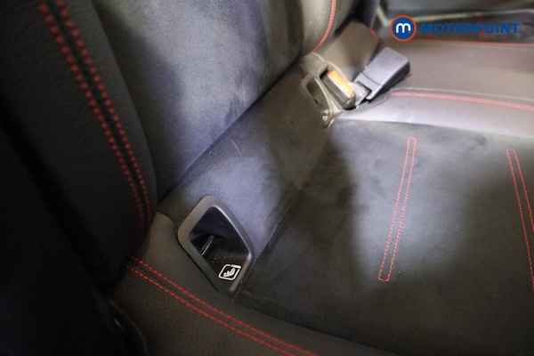 Used Mercedes-Benz A-Class 2019 for sale - 76322614: Photo 25