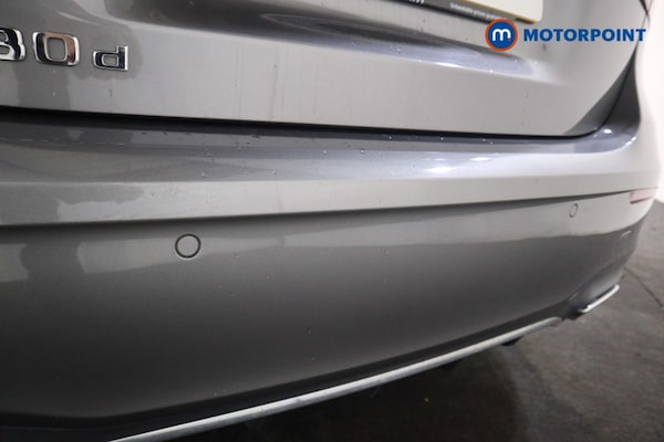 Used Mercedes-Benz A-Class 2019 for sale - 76322614: Photo 32