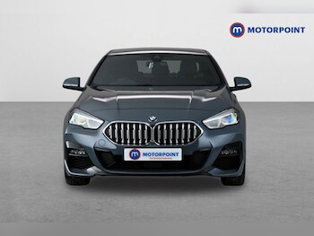 Used BMW 2 Series undefined for sale - 78718978: Photo