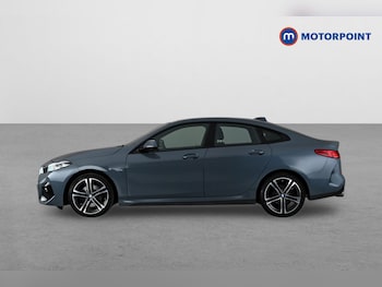Used BMW 2 Series undefined for sale - 78718978: Photo