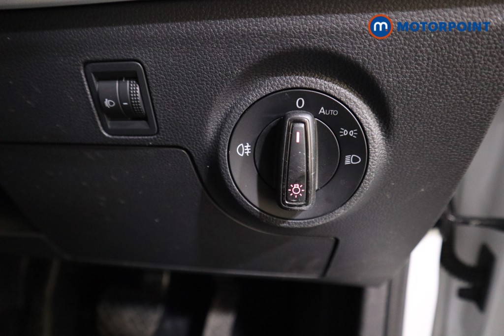 Used SEAT Arona 2023 for sale - 77516709: Photo 18