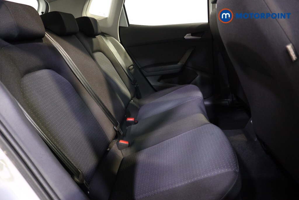 Used SEAT Arona 2023 for sale - 77516709: Photo 21