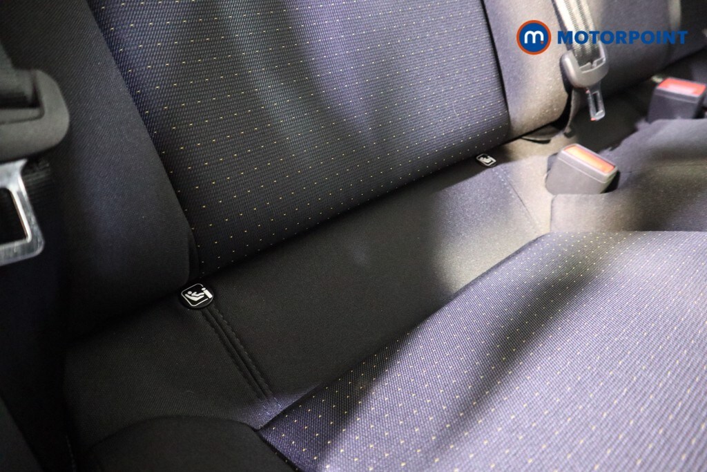 Used SEAT Arona 2023 for sale - 77516709: Photo 22