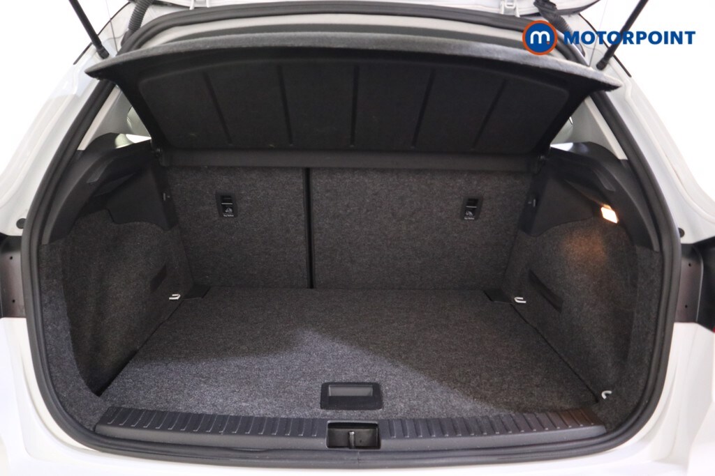 Used SEAT Arona 2023 for sale - 77516709: Photo 24