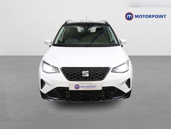 Used SEAT Arona 2023 for sale - 77516709: Photo