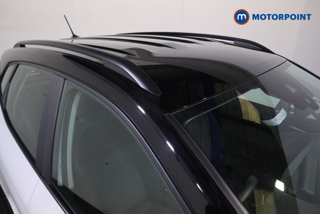 Used SEAT Arona 2023 for sale - 77516709: Photo 32