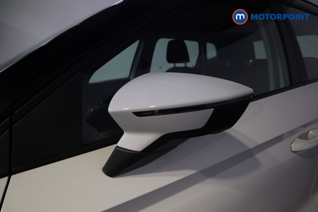 Used SEAT Arona 2023 for sale - 77516709: Photo 34