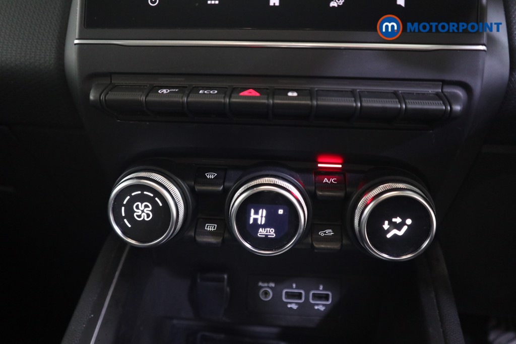 Used Renault Clio 2022 for sale - 76875880: Photo 15