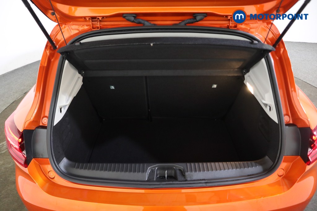 Used Renault Clio 2022 for sale - 76875880: Photo 19