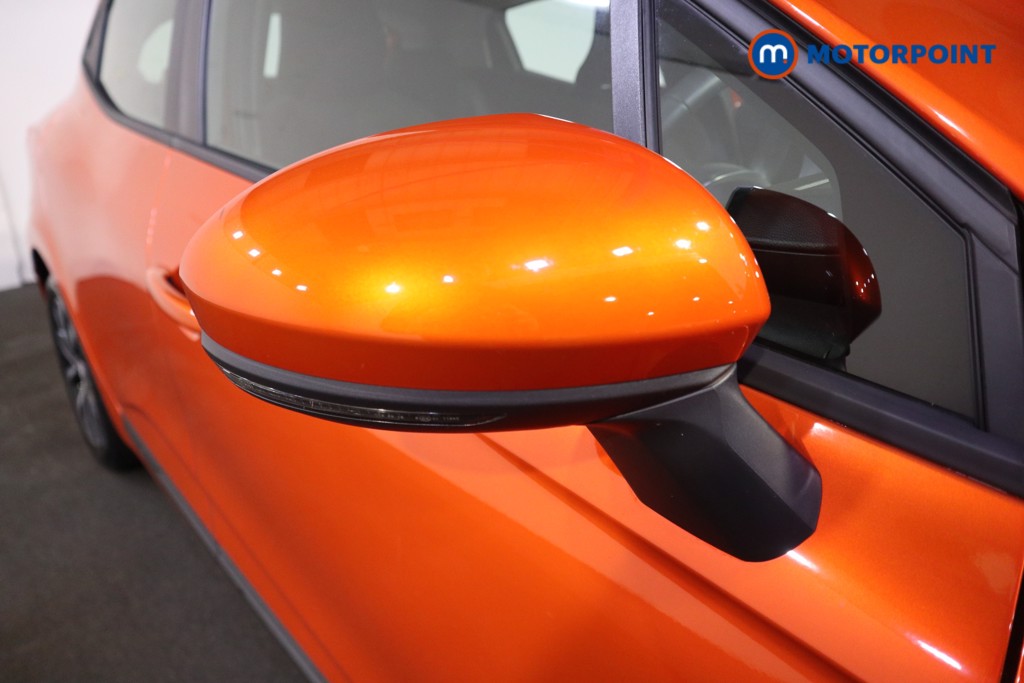 Used Renault Clio 2022 for sale - 76875880: Photo 27