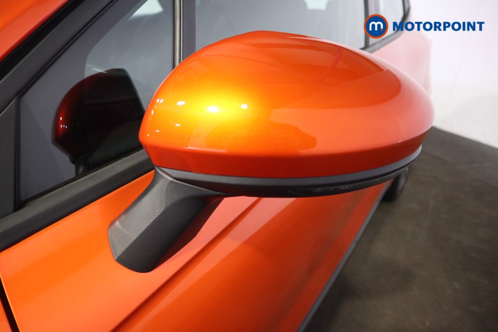 Used Renault Clio 2022 for sale - 76875880: Photo 28