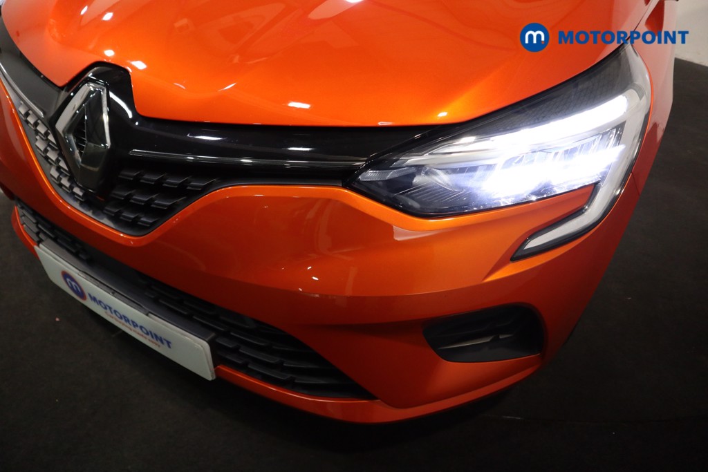 Used Renault Clio 2022 for sale - 76875880: Photo 29