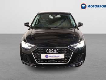 Used Audi A1 2019 for sale - 75009057: Photo