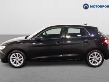 Used Audi A1 2019 for sale - 75009057: Photo