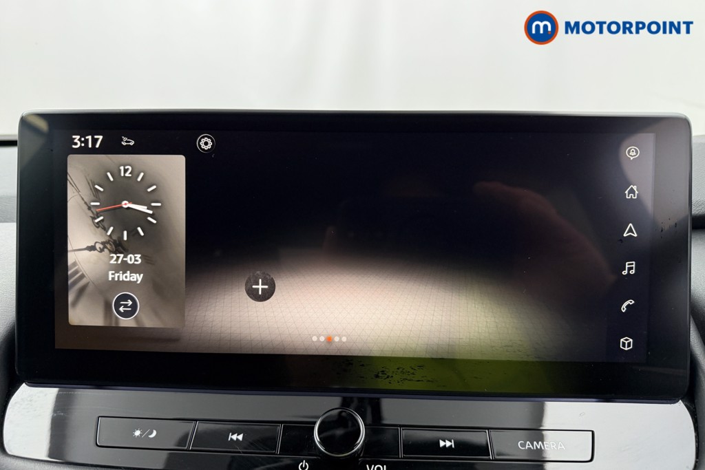 Used Nissan Qashqai 2023 for sale - 78176991: Photo 17