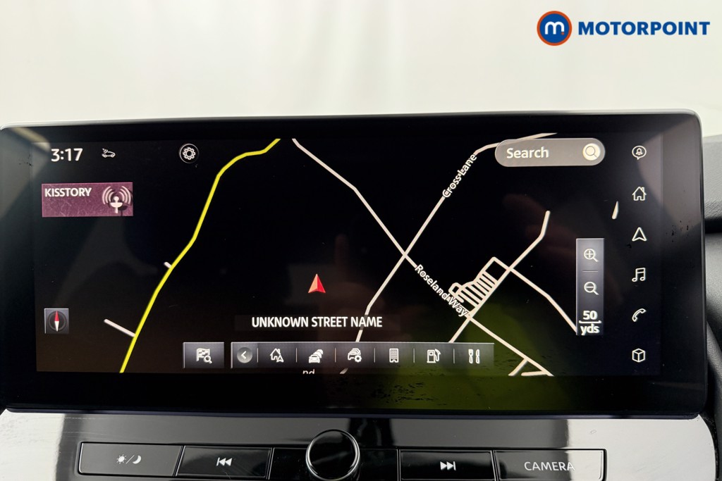 Used Nissan Qashqai 2023 for sale - 78176991: Photo 18