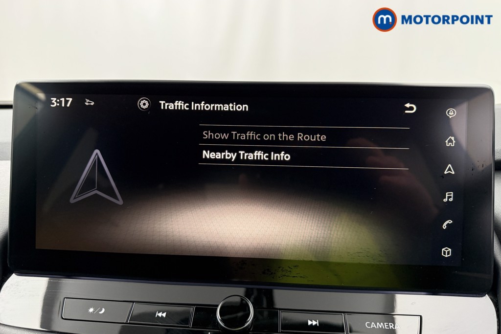 Used Nissan Qashqai 2023 for sale - 78176991: Photo 19