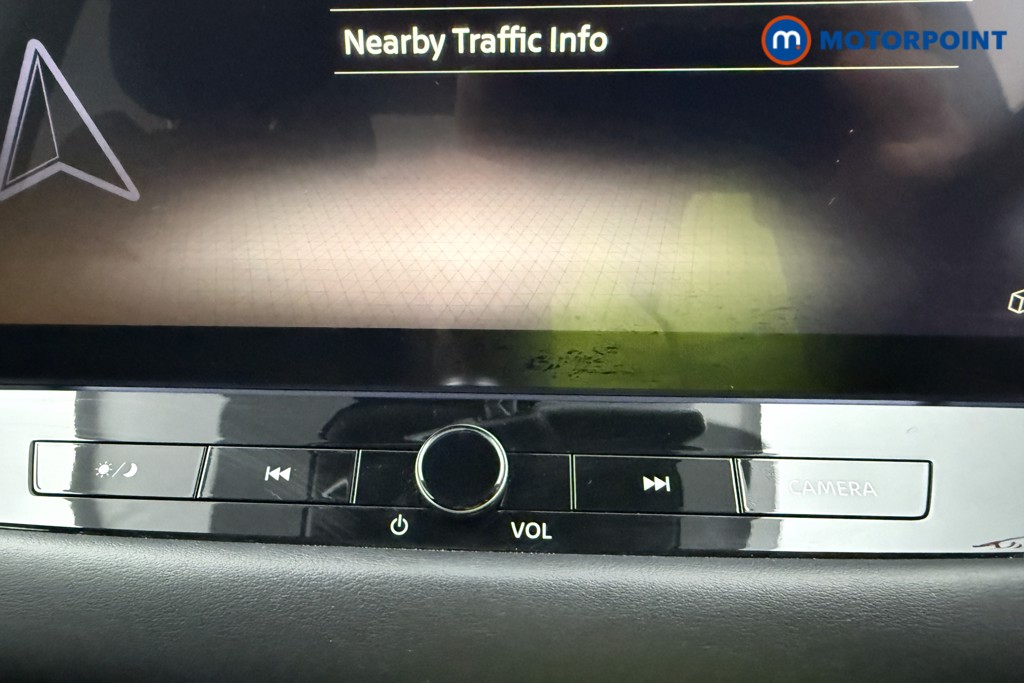 Used Nissan Qashqai 2023 for sale - 78176991: Photo 20