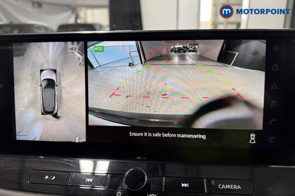 Used Nissan Qashqai 2023 for sale - 78176991: Photo 21