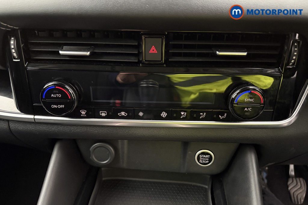 Used Nissan Qashqai 2023 for sale - 78176991: Photo 22