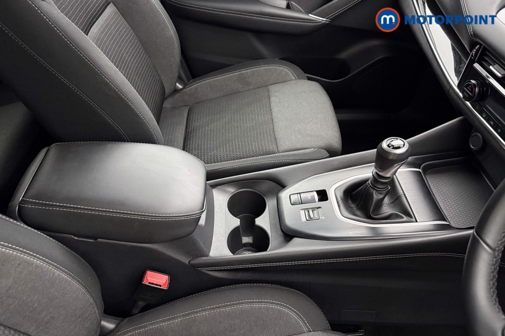 Used Nissan Qashqai 2023 for sale - 78176991: Photo 23