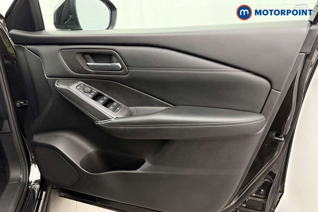 Used Nissan Qashqai 2023 for sale - 78176991: Photo 26