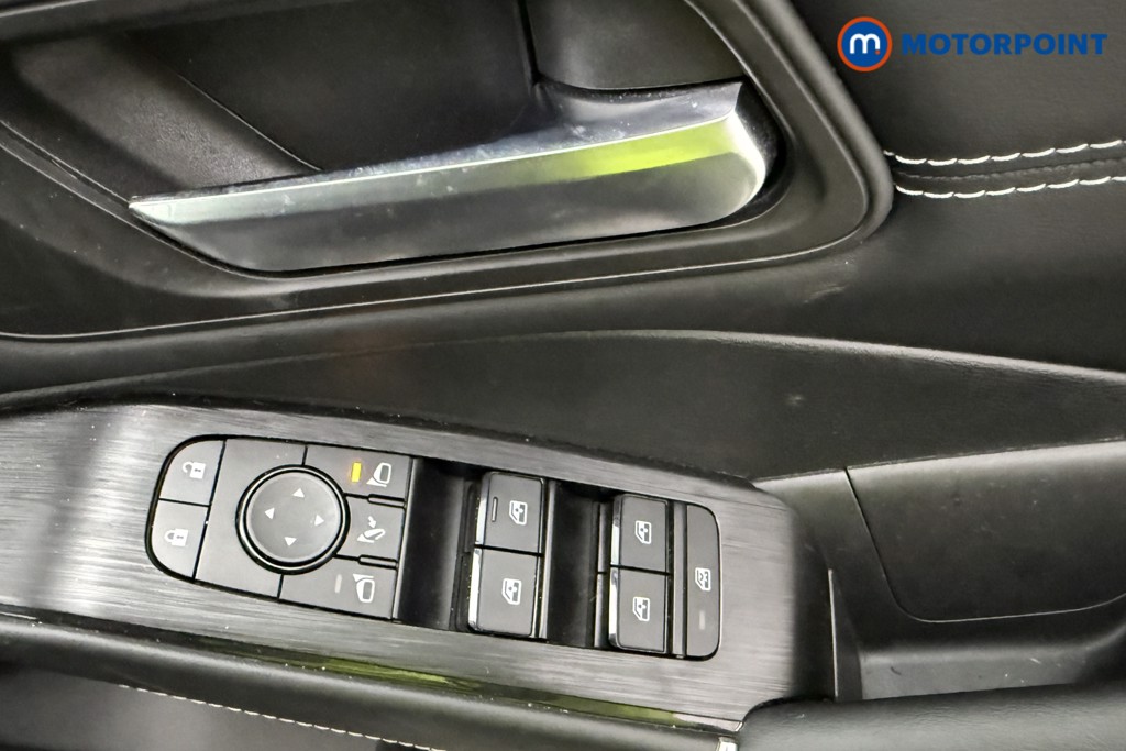 Used Nissan Qashqai 2023 for sale - 78176991: Photo 27