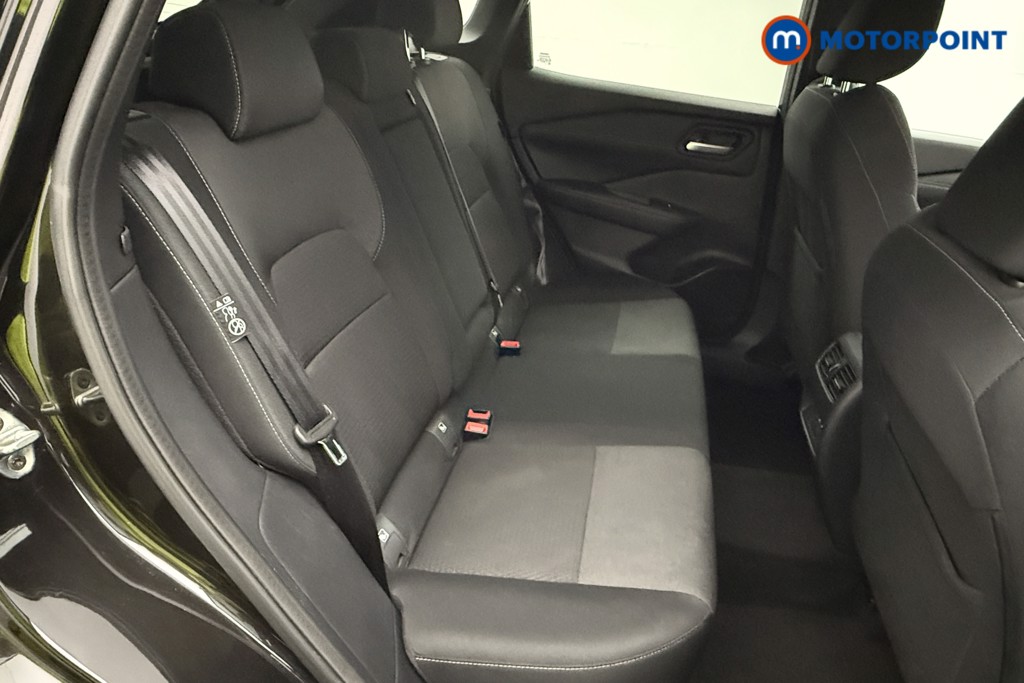 Used Nissan Qashqai 2023 for sale - 78176991: Photo 28