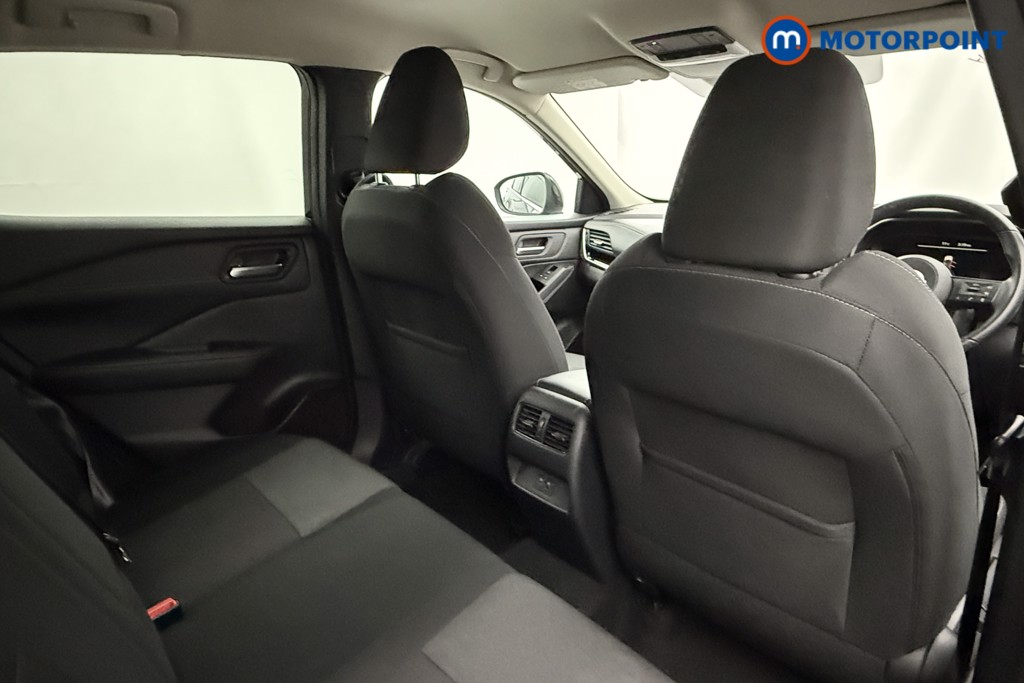 Used Nissan Qashqai 2023 for sale - 78176991: Photo 29