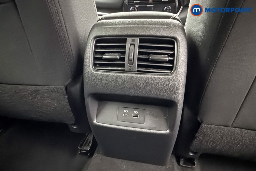 Used Nissan Qashqai 2023 for sale - 78176991: Photo 30