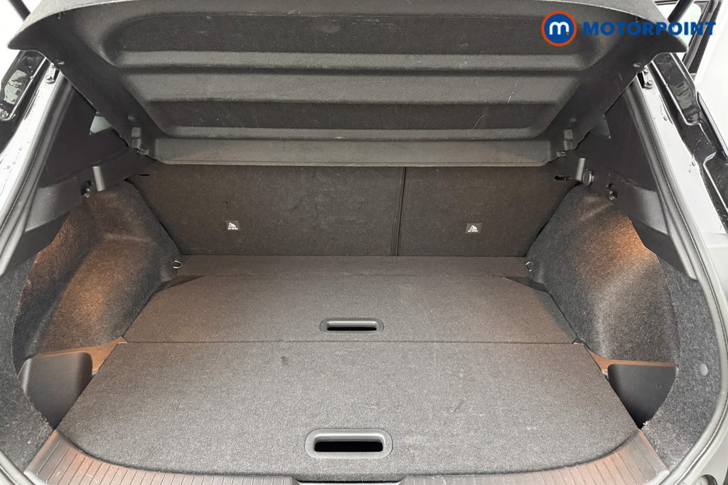 Used Nissan Qashqai 2023 for sale - 78176991: Photo 31