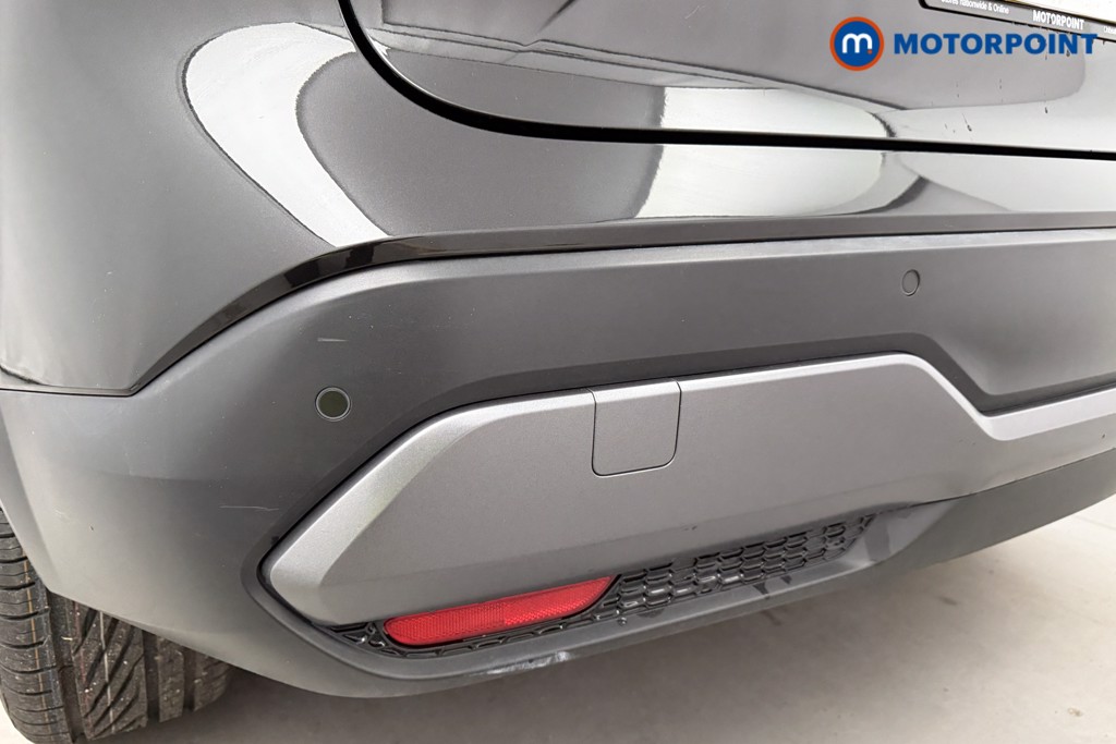 Used Nissan Qashqai 2023 for sale - 78176991: Photo 33