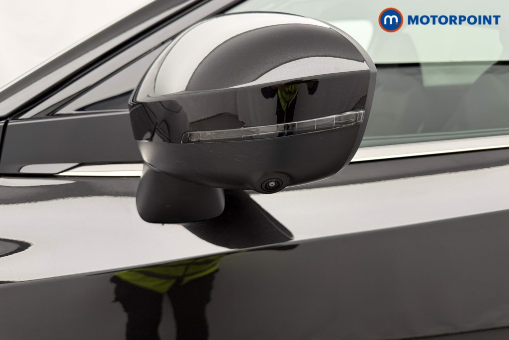 Used Nissan Qashqai 2023 for sale - 78176991: Photo 35