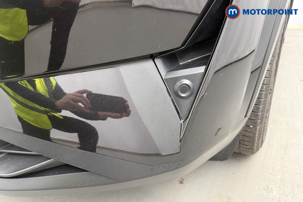 Used Nissan Qashqai 2023 for sale - 78176991: Photo 37