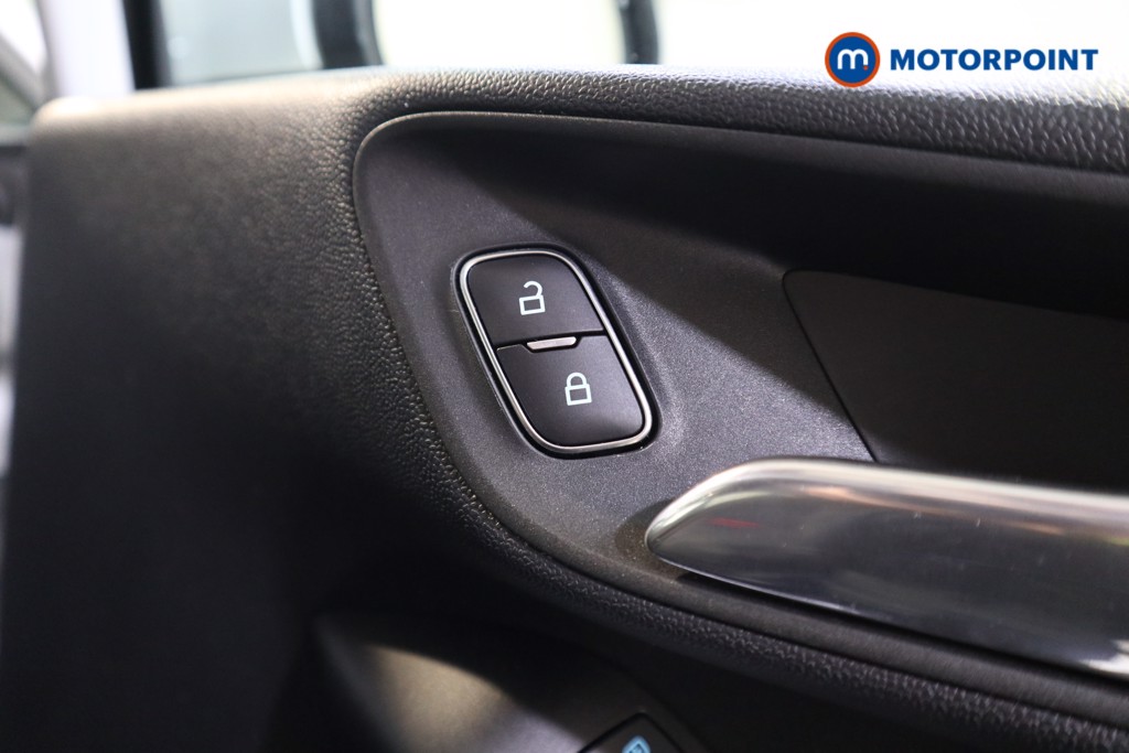 Used Ford Fiesta 2022 for sale - 77077587: Photo 21