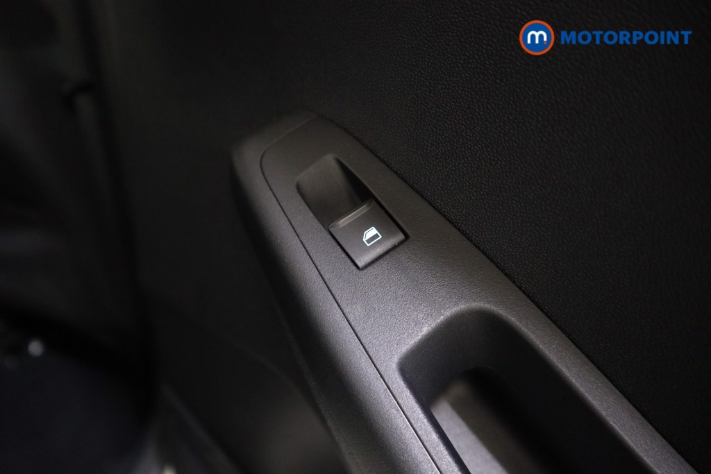 Used Ford Fiesta 2022 for sale - 77077587: Photo 25