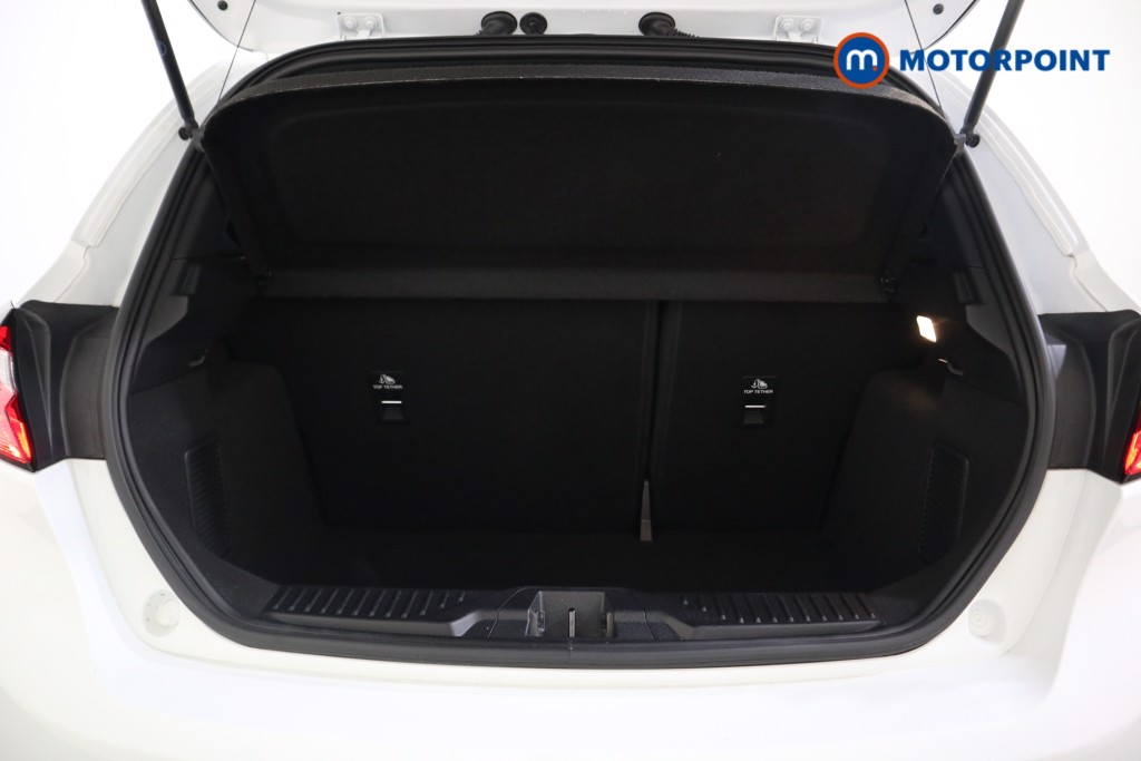 Used Ford Fiesta 2022 for sale - 77077587: Photo 26